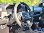 New 2025 Ford Ranger XL SuperCrew Cab for sale #53520 - photo 20