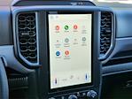 New 2025 Ford Ranger XL SuperCrew Cab for sale #53520 - photo 21