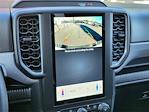 New 2025 Ford Ranger XL SuperCrew Cab for sale #53520 - photo 22