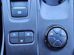 New 2025 Ford Ranger XL SuperCrew Cab for sale #53520 - photo 24