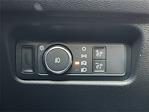 New 2025 Ford Ranger XL SuperCrew Cab for sale #53520 - photo 25