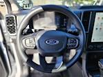 New 2025 Ford Ranger XL SuperCrew Cab for sale #53520 - photo 27