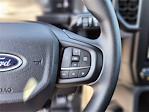 New 2025 Ford Ranger XL SuperCrew Cab for sale #53520 - photo 29