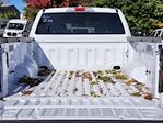 New 2025 Ford Ranger XL SuperCrew Cab for sale #53520 - photo 31