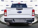 New 2025 Ford Ranger XL SuperCrew Cab for sale #53520 - photo 4