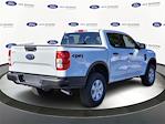 New 2025 Ford Ranger XL SuperCrew Cab for sale #53520 - photo 5
