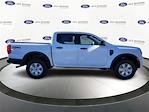 New 2025 Ford Ranger XL SuperCrew Cab for sale #53520 - photo 6
