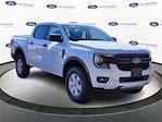 New 2025 Ford Ranger XL SuperCrew Cab for sale #53520 - photo 7