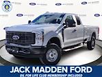 2026 Ford F-250 Super Cab 4WD Pickup for sale #53600 - photo 1