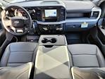 2026 Ford F-250 Super Cab 4WD Pickup for sale #53600 - photo 11