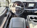 2026 Ford F-250 Super Cab 4WD Pickup for sale #53600 - photo 12