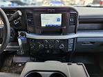 2026 Ford F-250 Super Cab 4WD Pickup for sale #53600 - photo 13