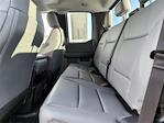 2026 Ford F-250 Super Cab 4WD Pickup for sale #53600 - photo 15