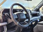2026 Ford F-250 Super Cab 4WD Pickup for sale #53600 - photo 18