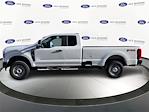 2026 Ford F-250 Super Cab 4WD Pickup for sale #53600 - photo 4