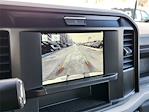 2026 Ford F-250 Super Cab 4WD Pickup for sale #53600 - photo 20