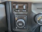 2026 Ford F-250 Super Cab 4WD Pickup for sale #53600 - photo 23