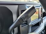 2026 Ford F-250 Super Cab 4WD Pickup for sale #53600 - photo 25