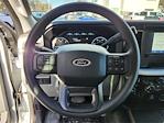 2026 Ford F-250 Super Cab 4WD Pickup for sale #53600 - photo 26