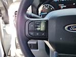 2026 Ford F-250 Super Cab 4WD Pickup for sale #53600 - photo 27