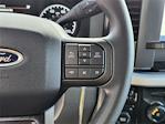2026 Ford F-250 Super Cab 4WD Pickup for sale #53600 - photo 28