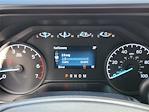 2026 Ford F-250 Super Cab 4WD Pickup for sale #53600 - photo 29
