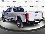2026 Ford F-250 Super Cab 4WD Pickup for sale #53600 - photo 2