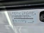 2026 Ford F-250 Super Cab 4WD Pickup for sale #53600 - photo 30