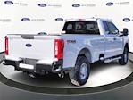 2026 Ford F-250 Super Cab 4WD Pickup for sale #53600 - photo 5