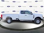 2026 Ford F-250 Super Cab 4WD Pickup for sale #53600 - photo 6