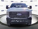 2026 Ford F-250 Super Cab 4WD Pickup for sale #53600 - photo 7