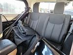 Used 2017 Jeep Wrangler Sahara for sale #53605A - photo 12
