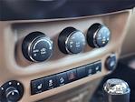 Used 2017 Jeep Wrangler Sahara for sale #53605A - photo 16