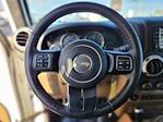 Used 2017 Jeep Wrangler Sahara for sale #53605A - photo 19