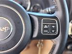 Used 2017 Jeep Wrangler Sahara for sale #53605A - photo 21