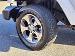 Used 2017 Jeep Wrangler Sahara for sale #53605A - photo 23