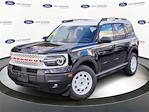 2025 Ford Bronco Sport 4WD SUV for sale #53697 - photo 1