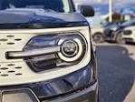 2025 Ford Bronco Sport 4WD SUV for sale #53697 - photo 10