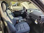2025 Ford Bronco Sport 4WD SUV for sale #53697 - photo 11