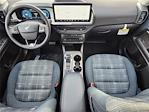 2025 Ford Bronco Sport 4WD SUV for sale #53697 - photo 12