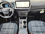 2025 Ford Bronco Sport 4WD SUV for sale #53697 - photo 14