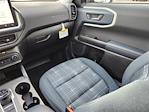 2025 Ford Bronco Sport 4WD SUV for sale #53697 - photo 15