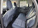 2025 Ford Bronco Sport 4WD SUV for sale #53697 - photo 16