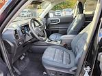 2025 Ford Bronco Sport 4WD SUV for sale #53697 - photo 18