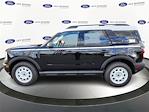 2025 Ford Bronco Sport 4WD SUV for sale #53697 - photo 3