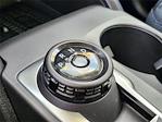 2025 Ford Bronco Sport 4WD SUV for sale #53697 - photo 26
