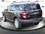 2025 Ford Bronco Sport 4WD SUV for sale #53697 - photo 2