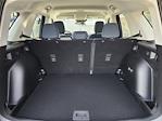 2025 Ford Bronco Sport 4WD SUV for sale #53697 - photo 31