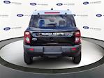 2025 Ford Bronco Sport 4WD SUV for sale #53697 - photo 4