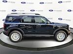 2025 Ford Bronco Sport 4WD SUV for sale #53697 - photo 6